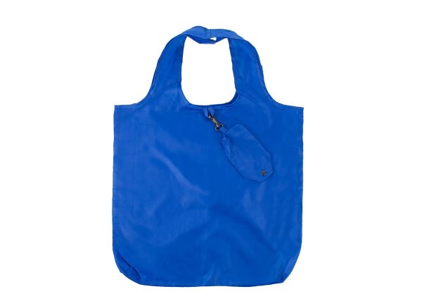 Bolsa Plegable Aristóteles - Image 7