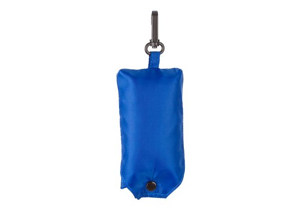 Bolsa Plegable Aristóteles - Image 8
