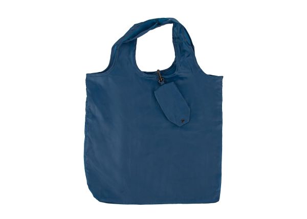 Bolsa Plegable Aristóteles - Image 3