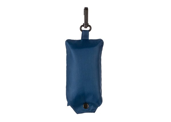 Bolsa Plegable Aristóteles - Image 4