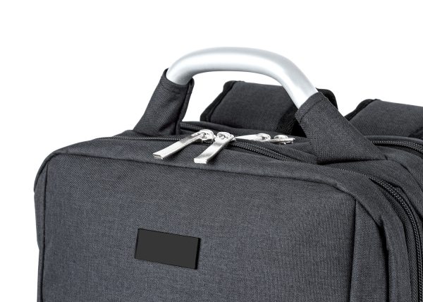 Morral Para Portátil Adolfo - Image 3