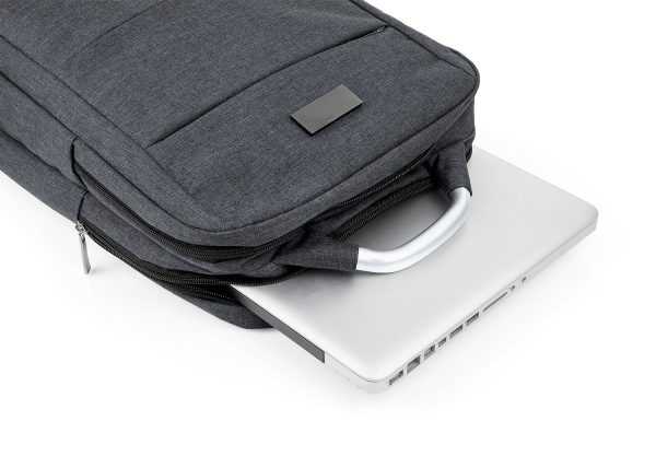 Morral Para Portátil Adolfo - Image 4