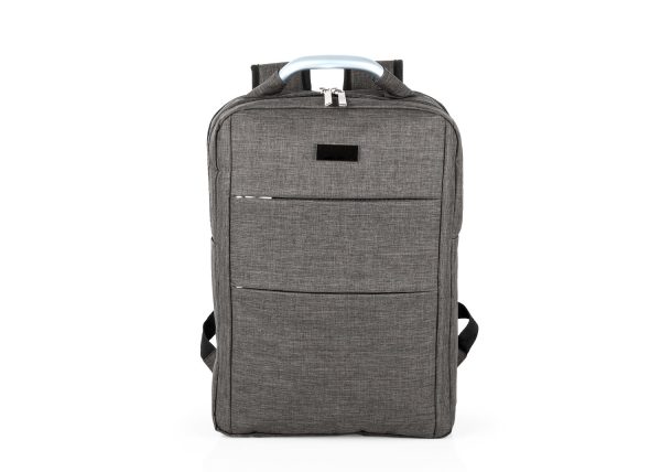 Morral Para Portátil Adolfo - Image 8