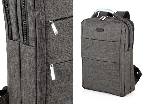 Morral Para Portátil Adolfo - Image 10