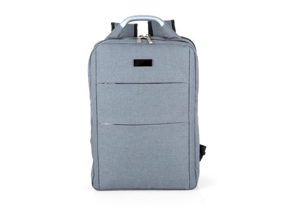 Morral Para Portátil Adolfo - Image 5