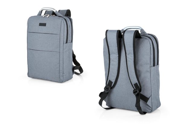 Morral Para Portátil Adolfo - Image 6