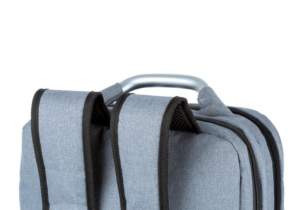 Morral Para Portátil Adolfo - Image 7
