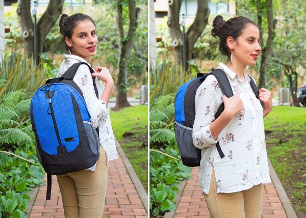 Morral Pizarro - Image 9