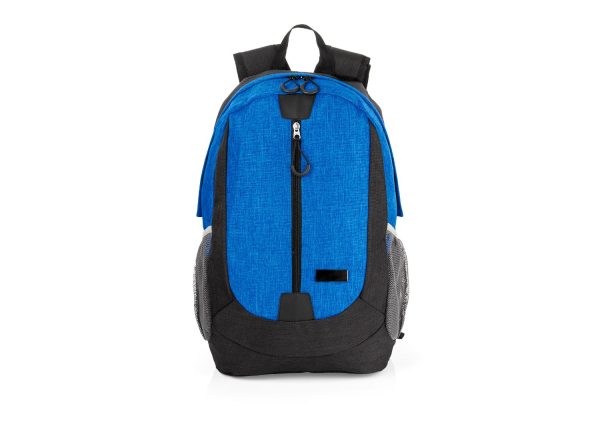 Morral Pizarro - Image 10