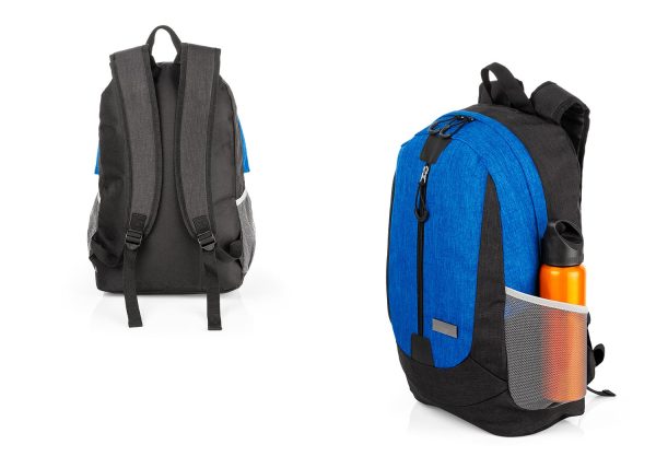 Morral Pizarro - Image 11