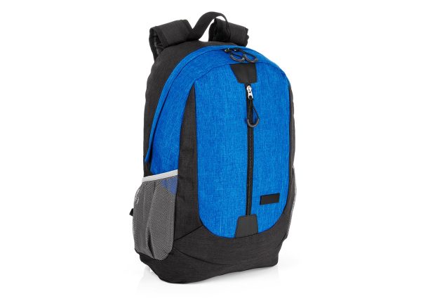 Morral Pizarro - Image 12