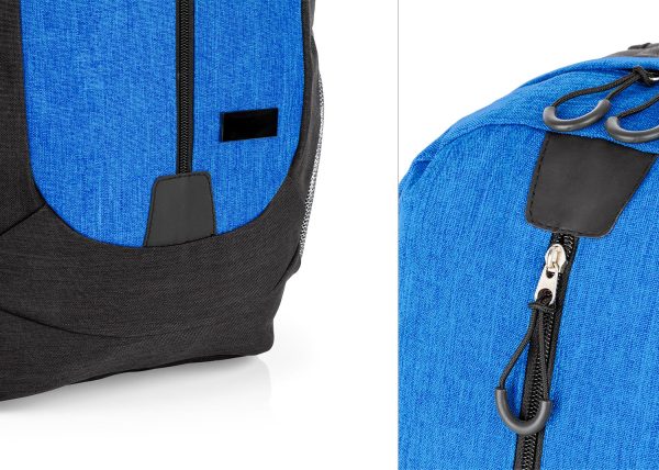 Morral Pizarro - Image 13