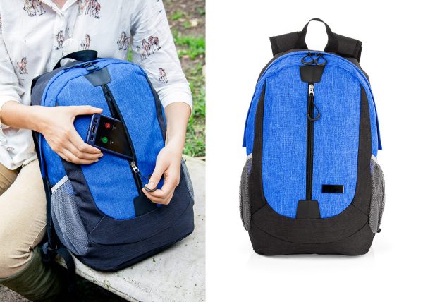 Morral Pizarro - Image 14