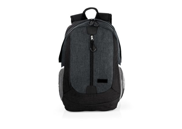 Morral Pizarro - Image 5