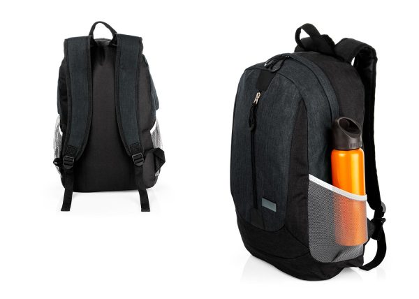 Morral Pizarro - Image 6
