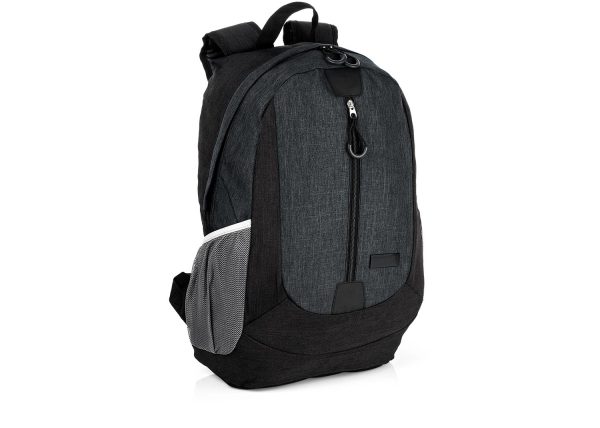 Morral Pizarro - Image 7
