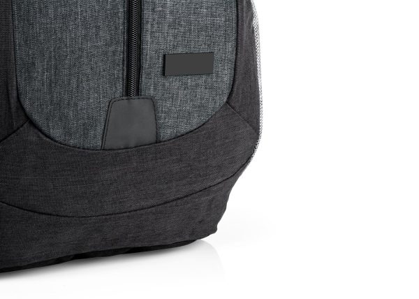 Morral Pizarro - Image 8