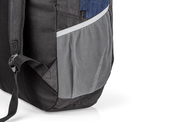 Morral Pizarro - Image 4