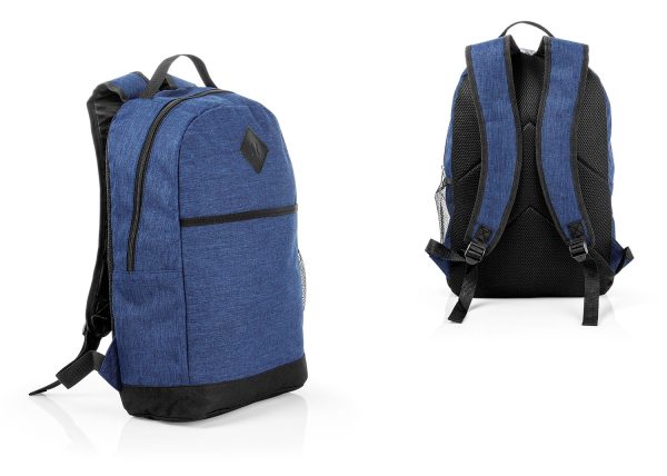 Morral Donatello - Image 2