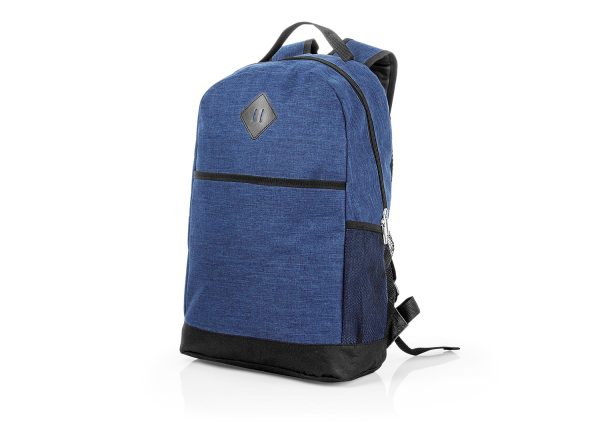 Morral Donatello - Image 3