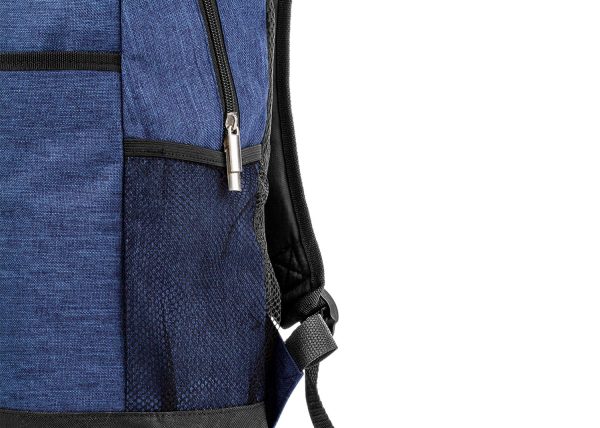 Morral Donatello - Image 4