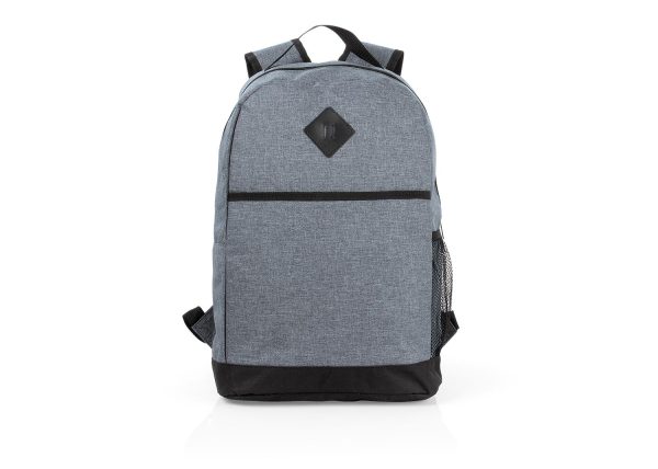 Morral Donatello - Image 5