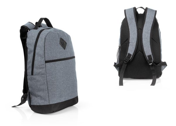 Morral Donatello - Image 6