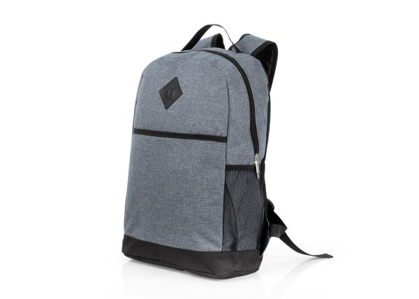 Morral Donatello - Image 7