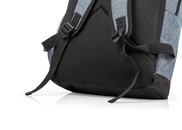 Morral Donatello - Image 8