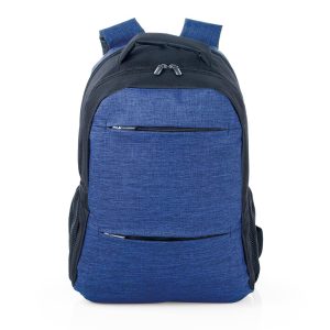 Morral Brown