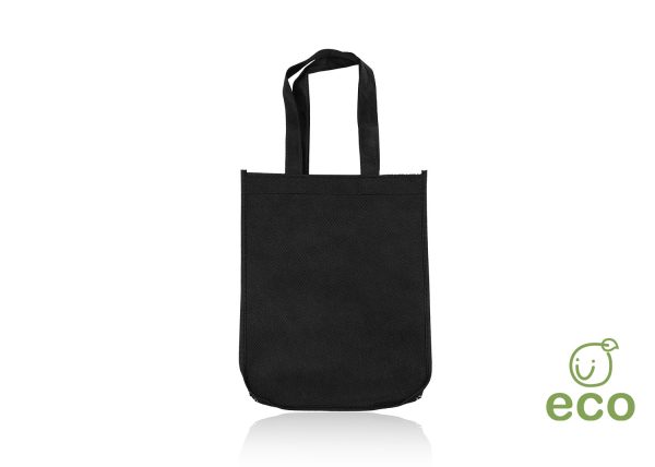 Bolsa Venus