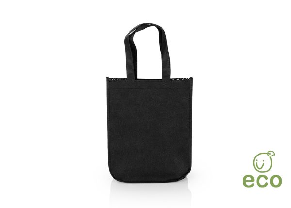 Bolsa Venus - Image 2