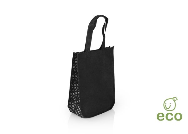 Bolsa Venus - Image 3