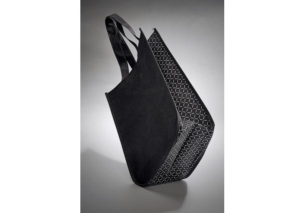 Bolsa Venus - Image 4