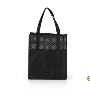 Bolsa Samara