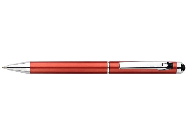 Bolígrafo Charlotte Stylus