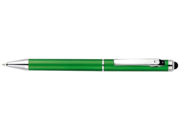 Bolígrafo Charlotte Stylus - Image 6