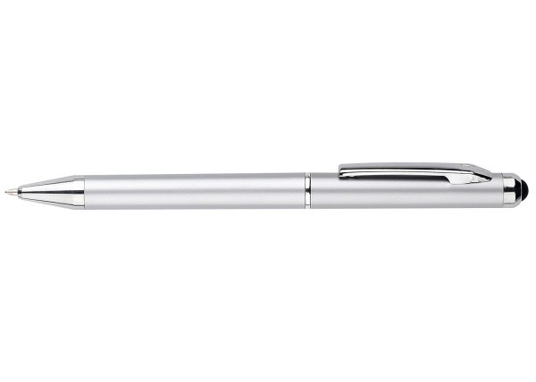 Bolígrafo Charlotte Stylus - Image 7