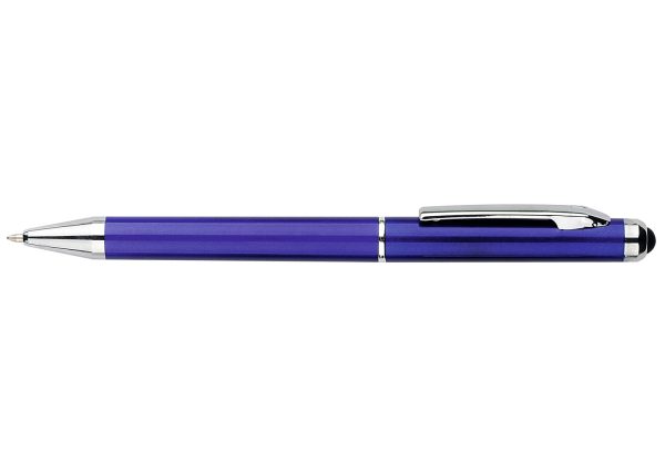 Bolígrafo Charlotte Stylus - Image 5