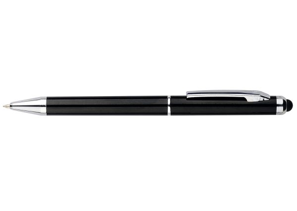 Bolígrafo Charlotte Stylus - Image 3