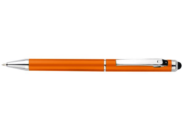 Bolígrafo Charlotte Stylus - Image 2