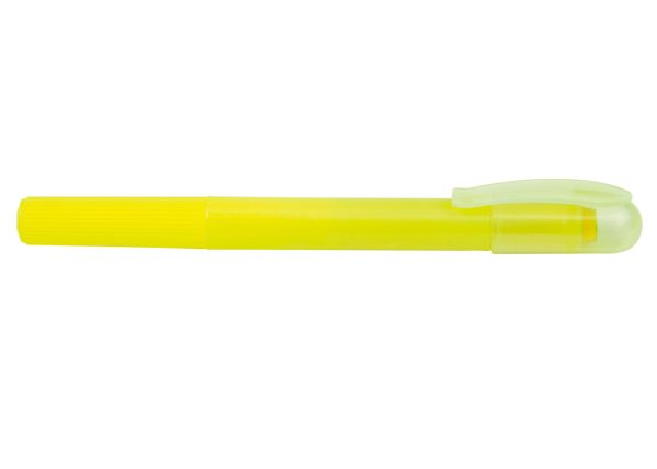 Resaltador Gel Queen - Image 2