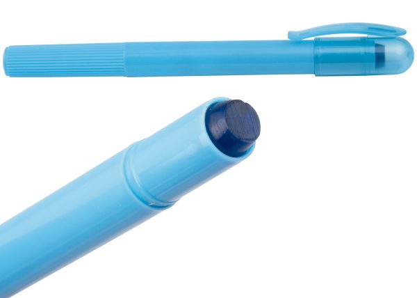 Resaltador Gel Queen - Image 7