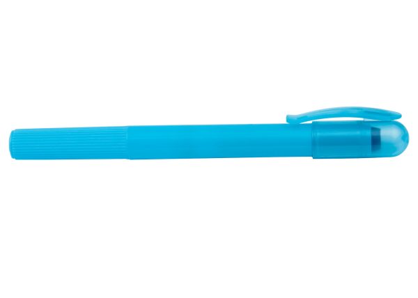 Resaltador Gel Queen - Image 8