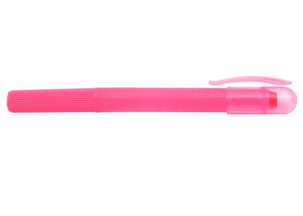 Resaltador Gel Queen - Image 6