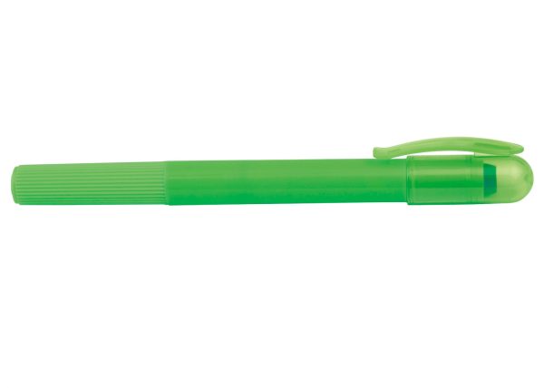 Resaltador Gel Queen - Image 4