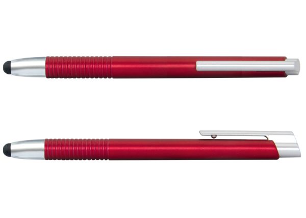 Bolígrafo New Castle Stylus - Image 6