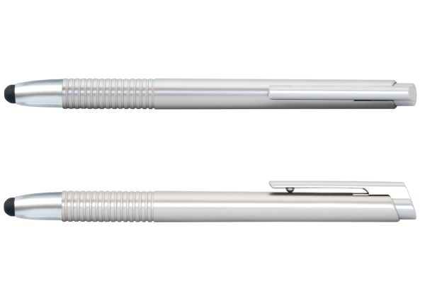 Bolígrafo New Castle Stylus - Image 7