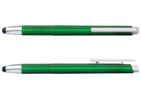 Bolígrafo New Castle Stylus - Image 5