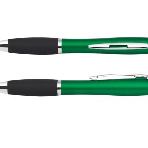 Bolígrafo Manchester Stylus Mate